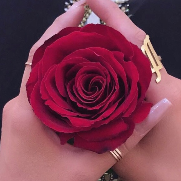 Meet your Posher, Closet - Picture 1 of 1